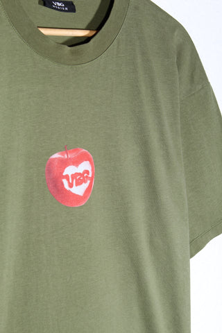 VBG T-Shirt