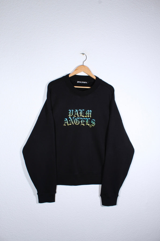 Palm Angels Pullover