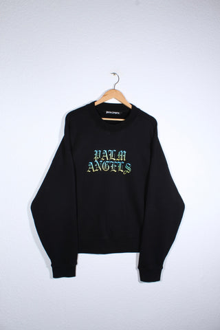 Palm Angels Pullover