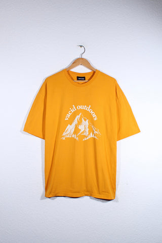 Vacid T-Shirt