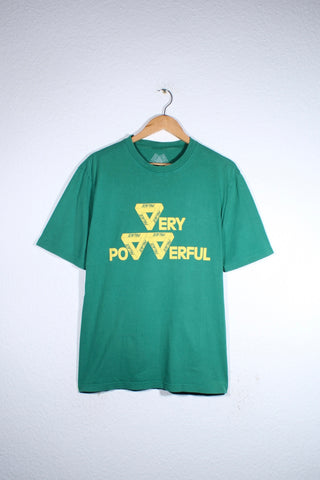 Palace „Powerful“ T-Shirt