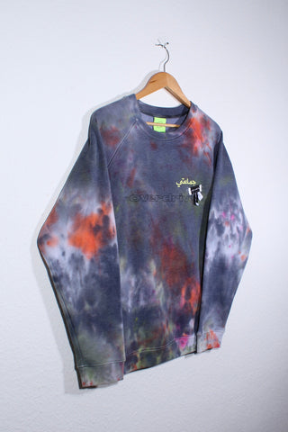 Live From Earth Pullover