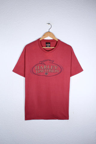 Harley Davidson T-Shirt