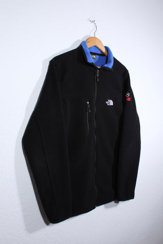 The North Face Fleecejacke