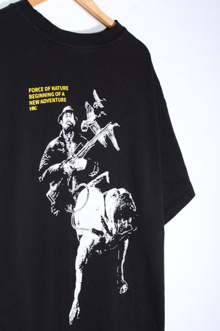 VBG T-Shirt