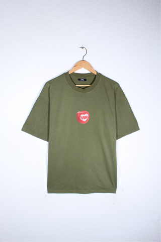 VBG T-Shirt