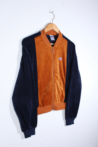 Russell Athletic Sweatjacke