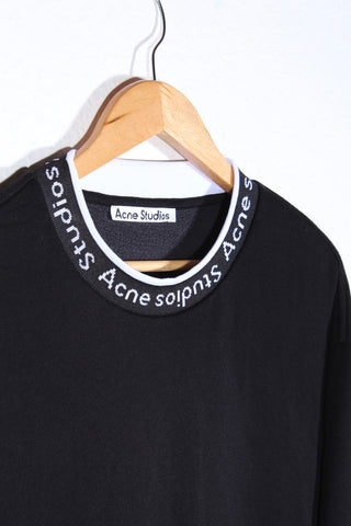 Acne Studios Pullover