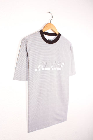 Palace 3D Stripe T-Shirt
