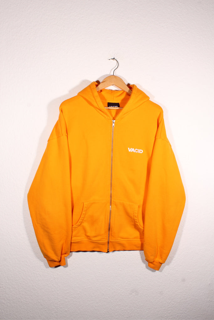 Vacid Sweatjacke