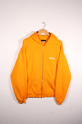 Vacid Sweatjacke