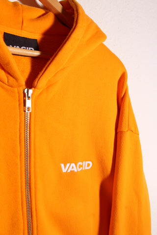 Vacid Sweatjacke