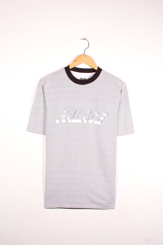 Palace 3D Stripe T-Shirt