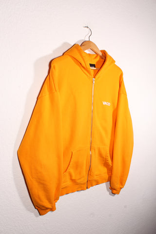 Vacid Sweatjacke