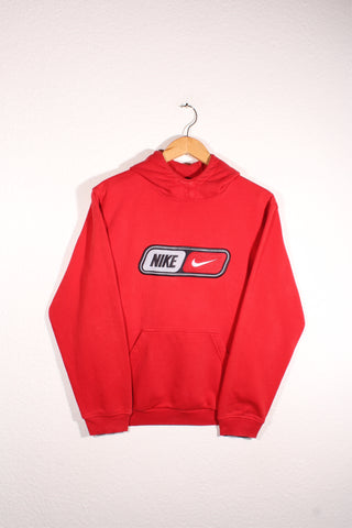 Nike Vintage Hoodie