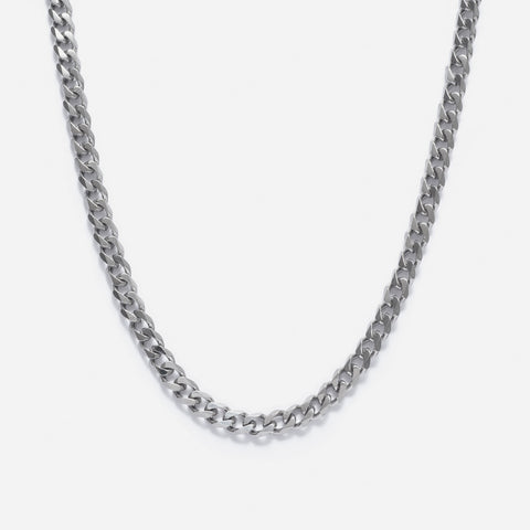 Cuban Kette