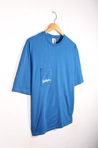 Ljubav T-Shirt