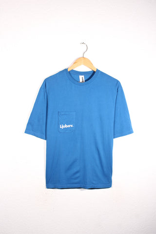Ljubav T-Shirt
