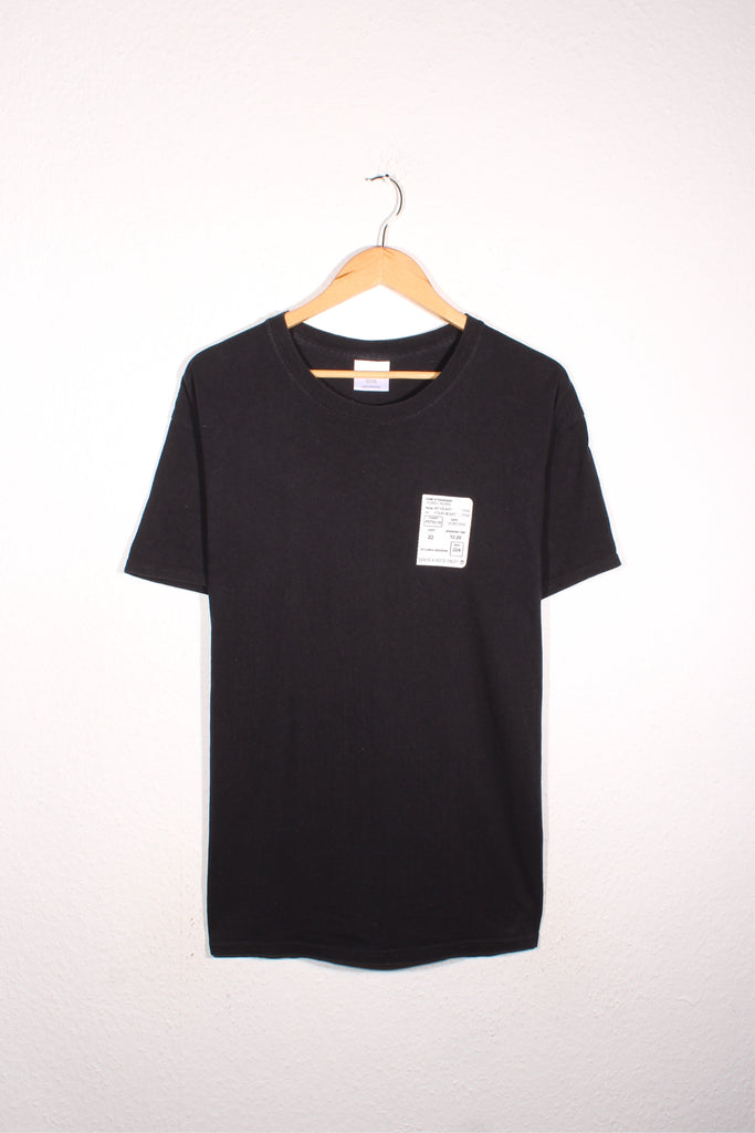 Yung Hurn Merch T-Shirt
