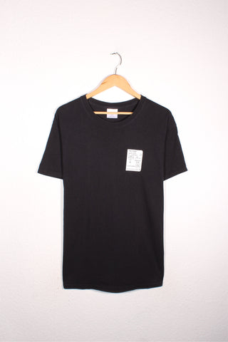 Yung Hurn Merch T-Shirt