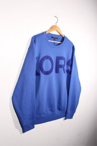 Michael Kors Pullover
