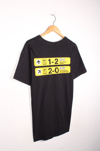 Yung Hurn Merch T-Shirt