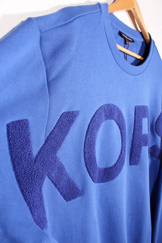 Michael Kors Pullover