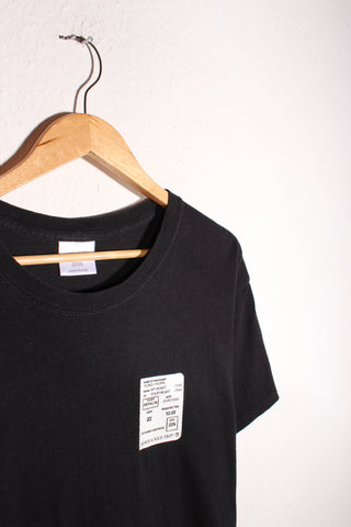 Yung Hurn Merch T-Shirt