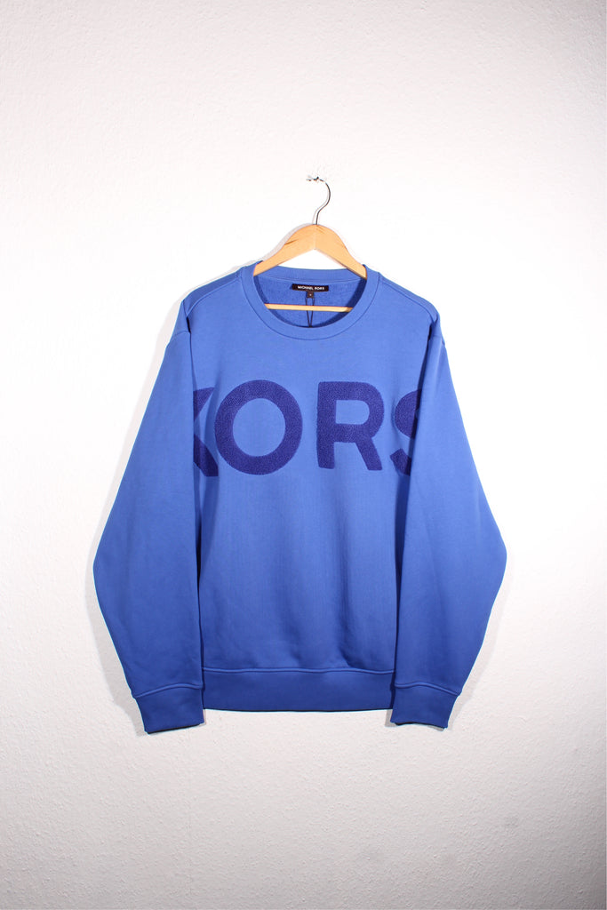 Michael Kors Pullover