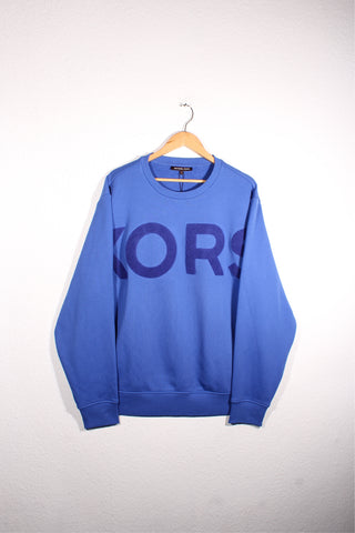 Michael Kors Pullover